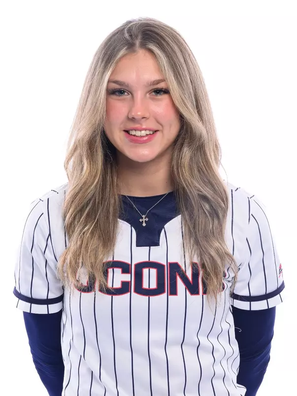 NCAA DI Media Day - 2023 - UConn Baseball & Softball, Rizza Performance Center, Storrs, Connecticut.