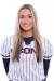 UConn