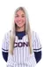 UConn