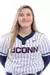 UConn