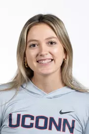 Cate Esparza