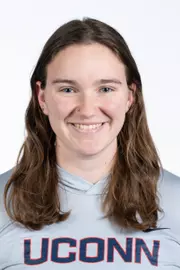 Emily Jones