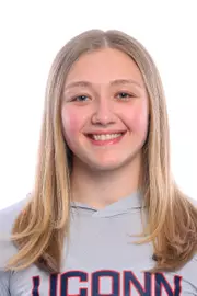 Mackenzie Peters