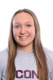 Erin Cronin