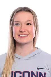 Emma Pinckney