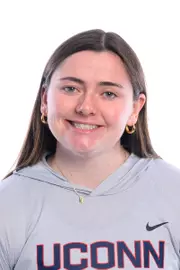 Molly O'Neill