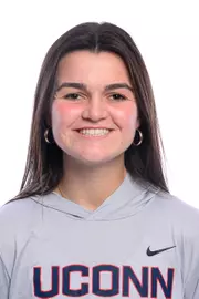 Megan Mulkerrins