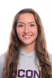 Sydell Lecher