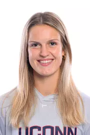 Tess Nobles
