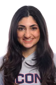 Sheela Tavakoli