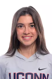 Riley Caruso
