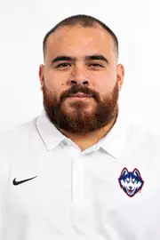 Drew Stefanelli