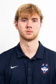 Cole Welliver HS