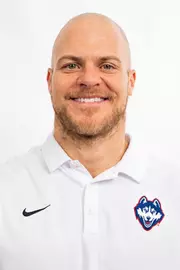 Tyson Brown