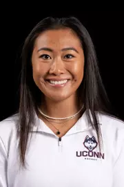 Cam Wong HS