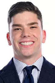Chris Mastrangelo