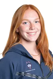 Claire Lippert HS