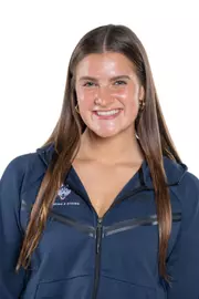 Julia Fondersmith HS