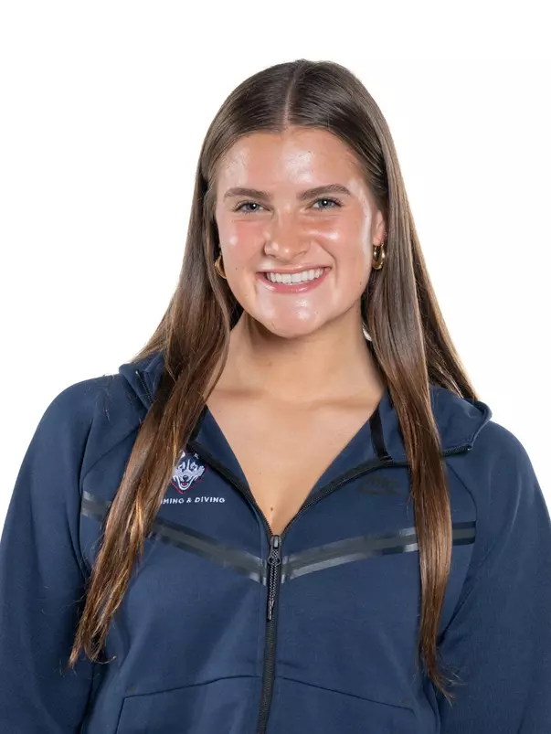 Julia Fondersmith HS