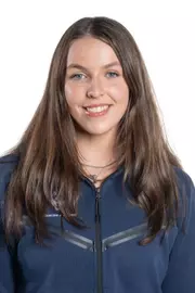 Stella McCardie HS