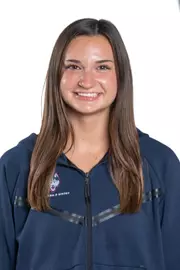MacKenzie Thomas HS