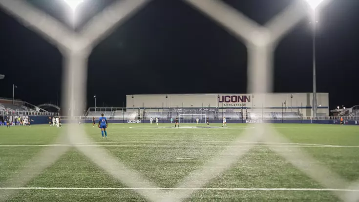 WSOC April ID Clinic Image