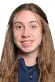 Megan_Doneghy