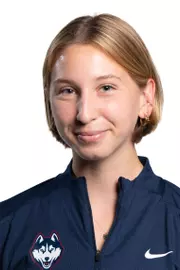 Sydney_Breard