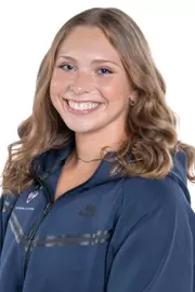 Julia Pioso HS