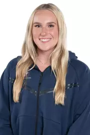 Amelia Schaefer HS