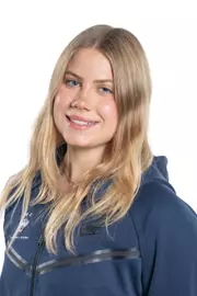 Ella Epes HS