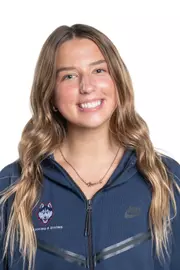 Darah Ostrom HS