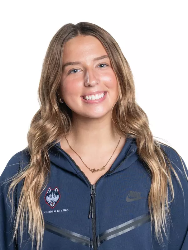 Darah Ostrom HS