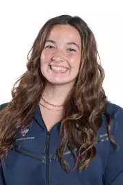 Emma May HS