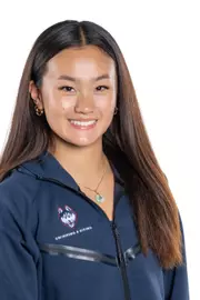 Jessica Sheng HS