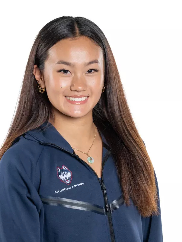 Jessica Sheng HS