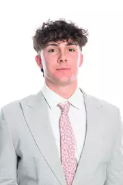 Jude Abbadessa