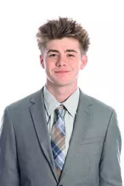 JT Caruso