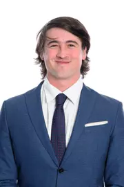 Beau Root