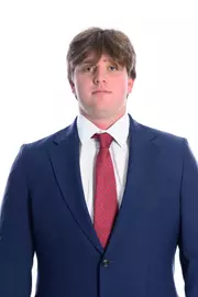 Grant MacArthur