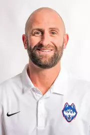 Matt Brock