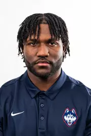 Malik Thomas Jr