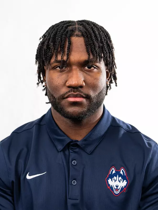 Malik Thomas Jr
