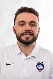 Ryan Swingle