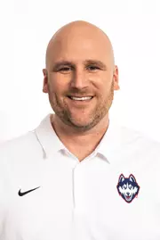 Brad Robbins