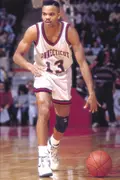 Chris Smith