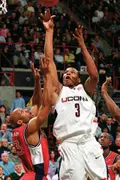 Caron Butler
