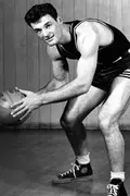 Walt Dropo