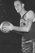 Toby Kimball