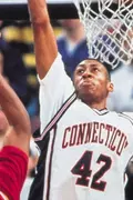 Donyell Marshall